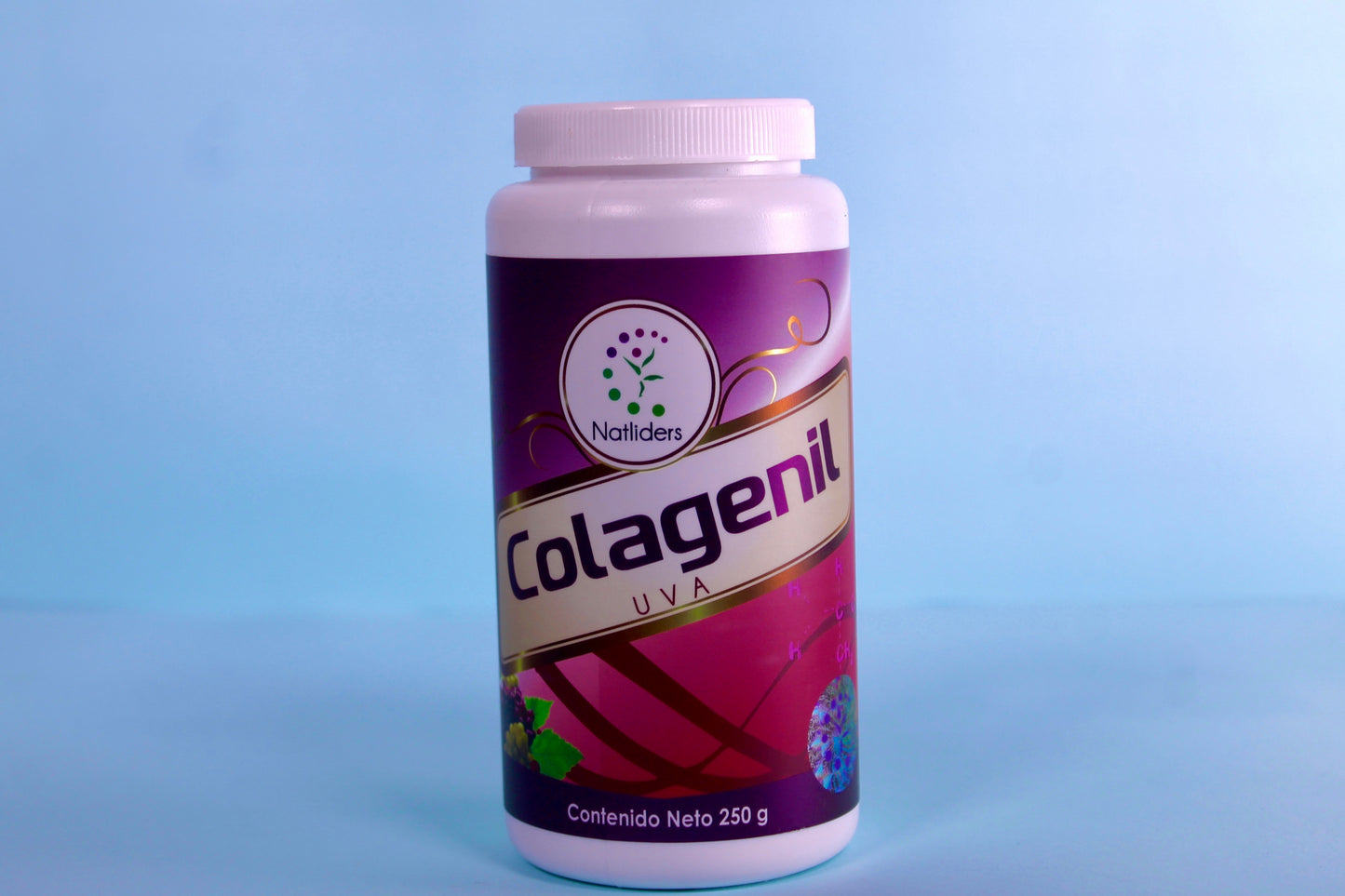 Colagenil Uva