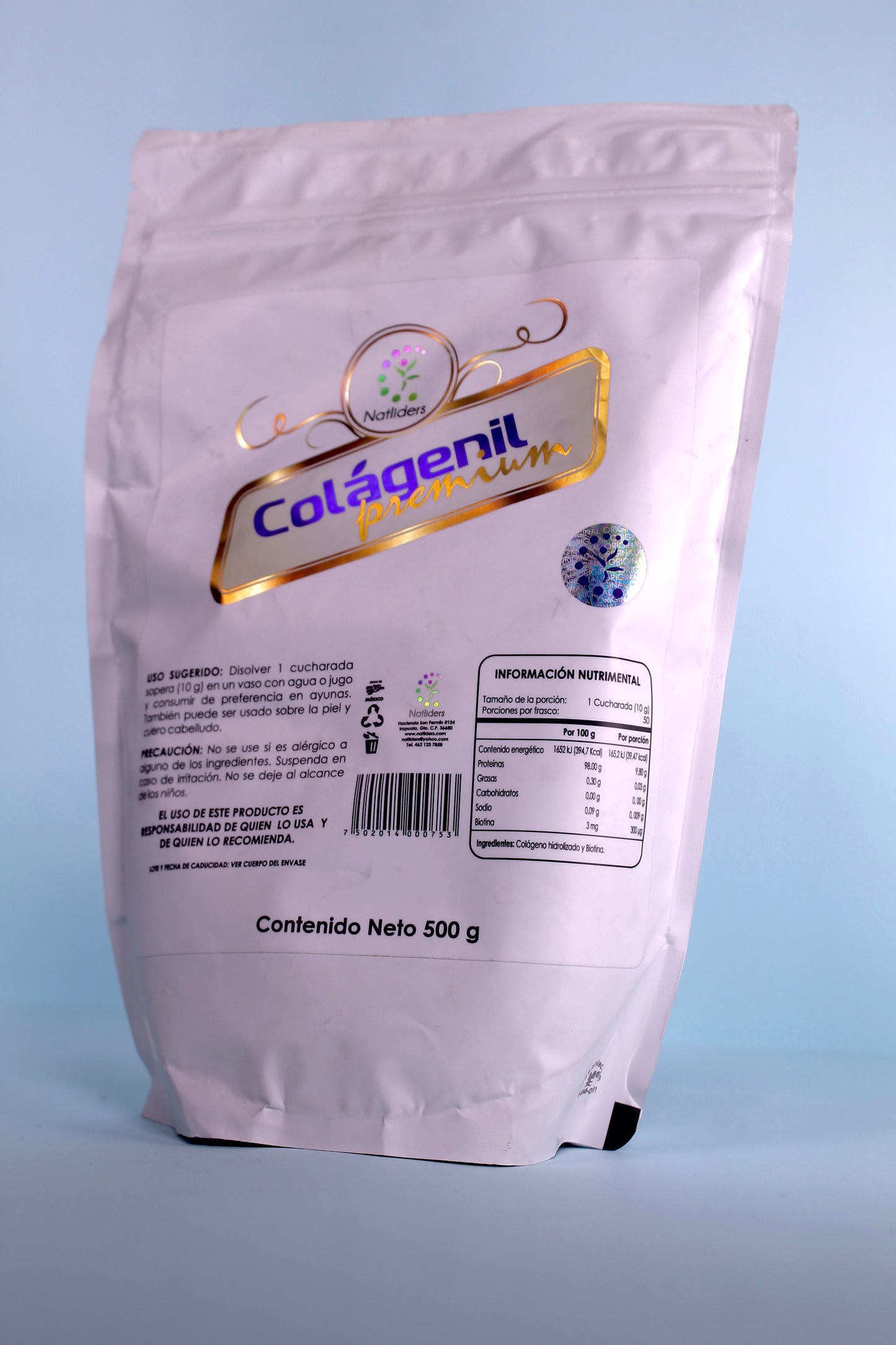 Colagenil Premium