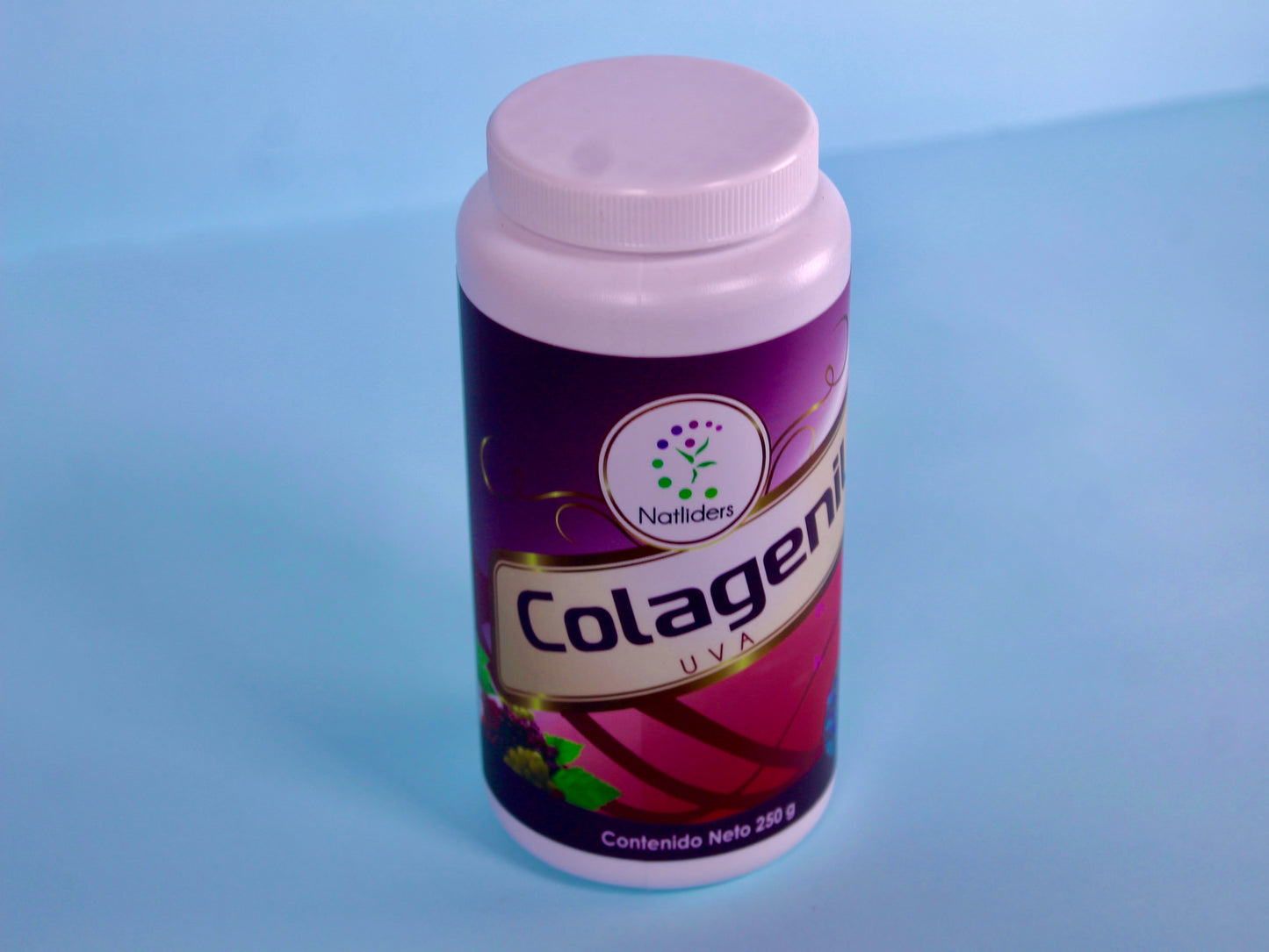 Colagenil Uva