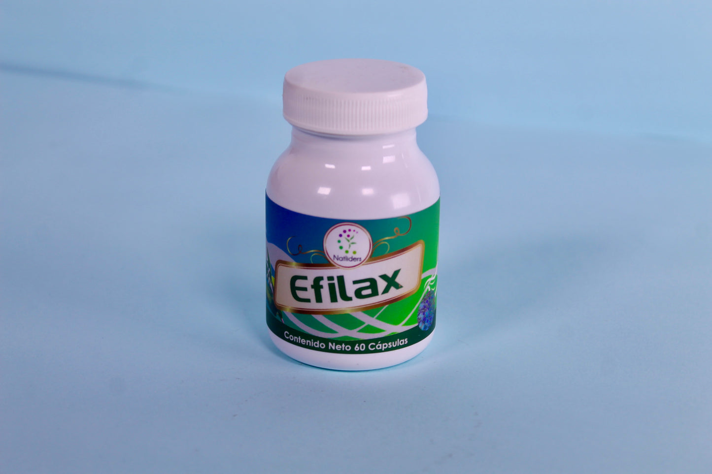 Efilax