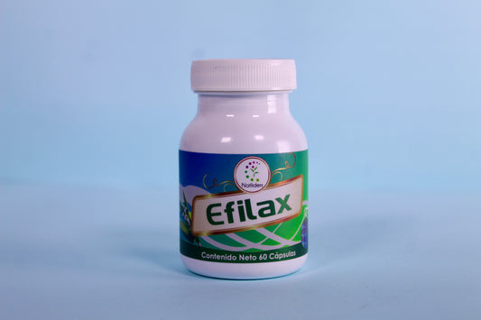 Efilax