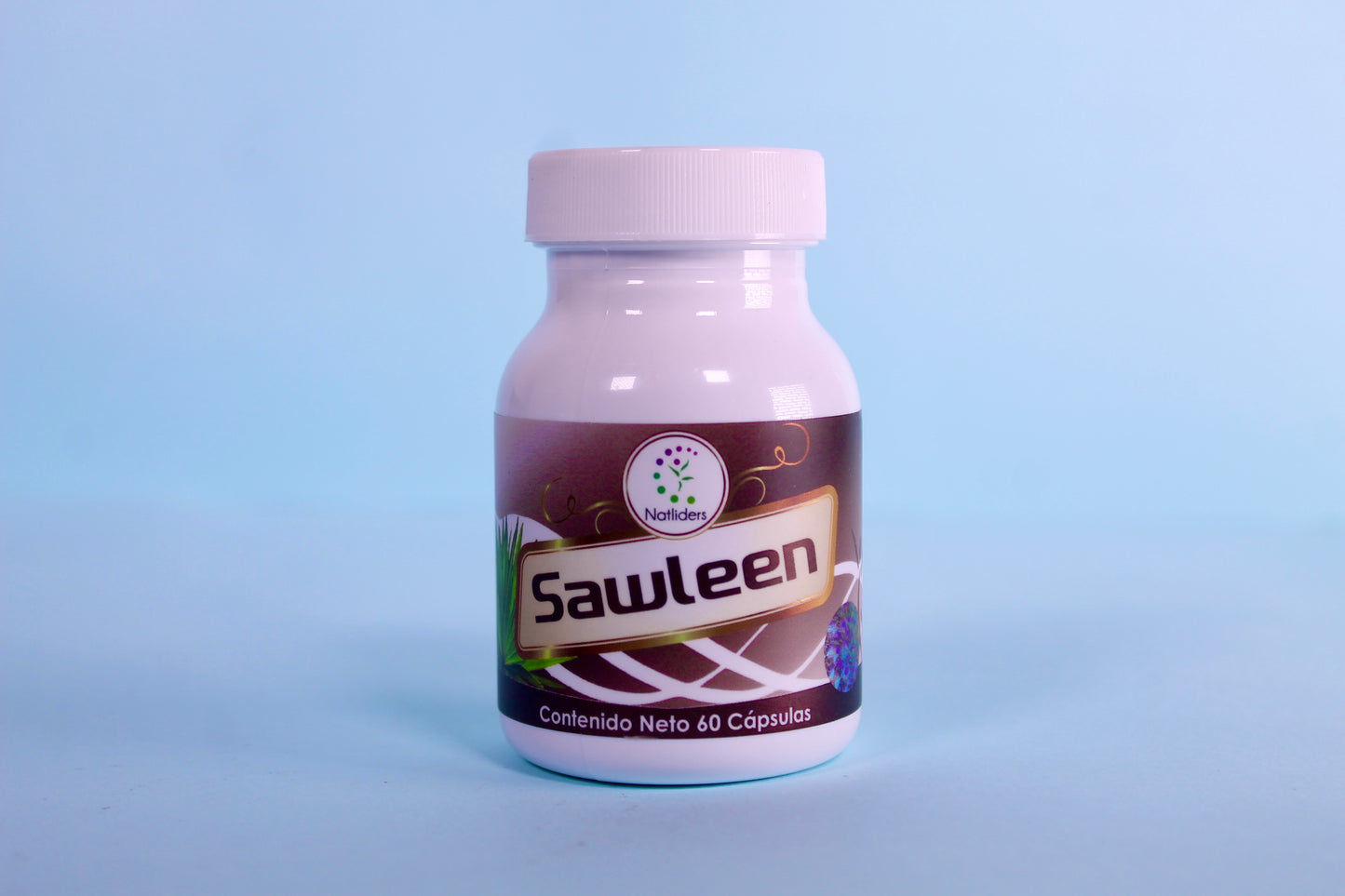 Sawleen