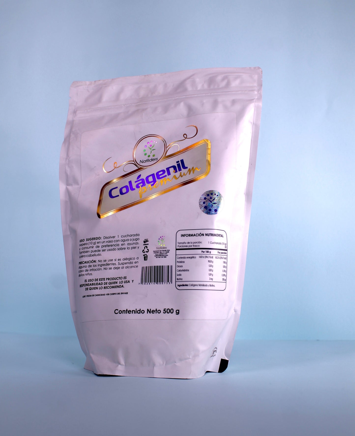 Colagenil Premium