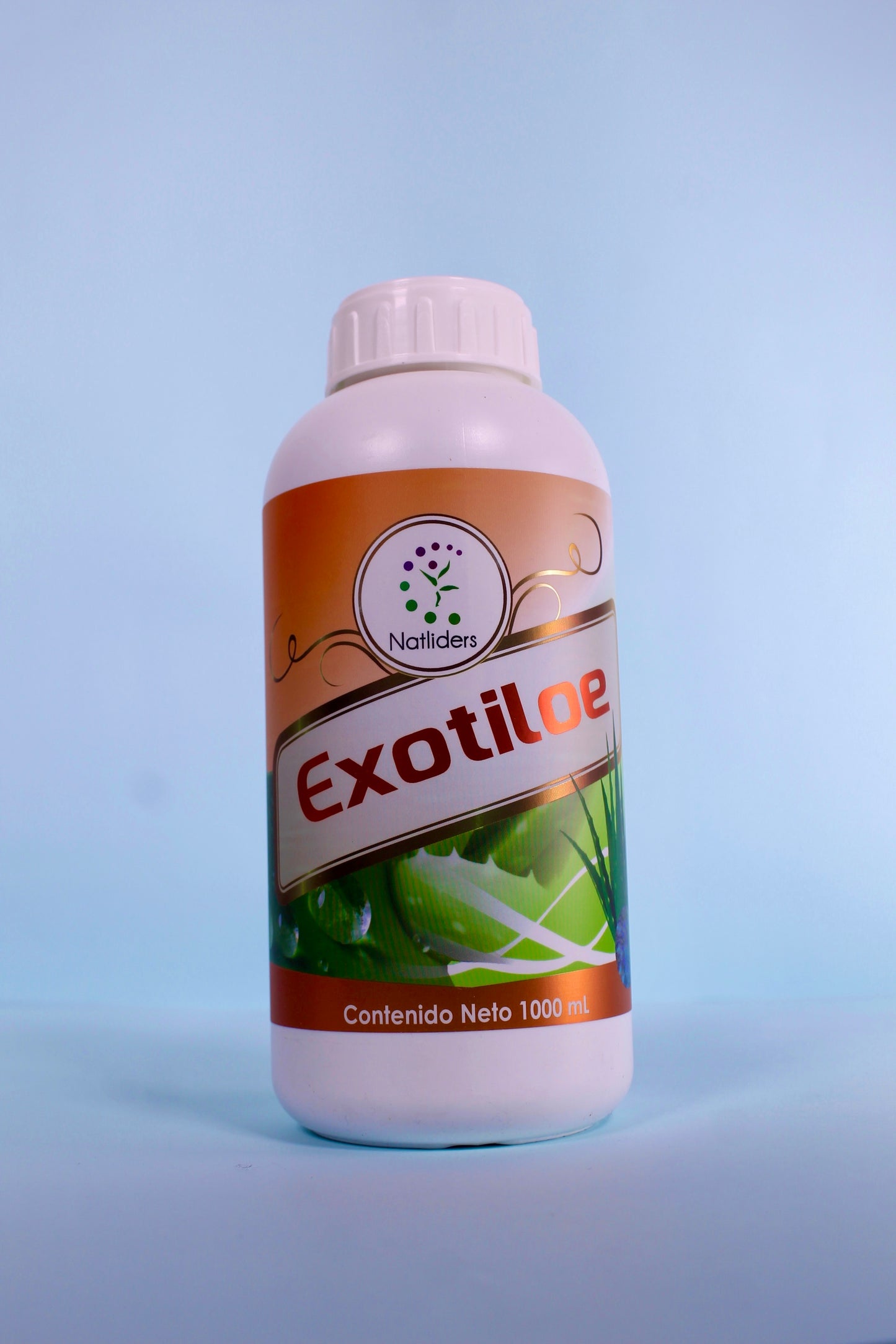 Exotiloe