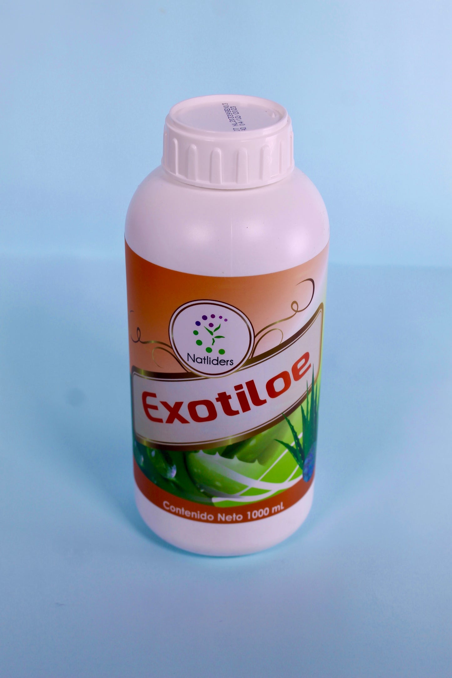 Exotiloe