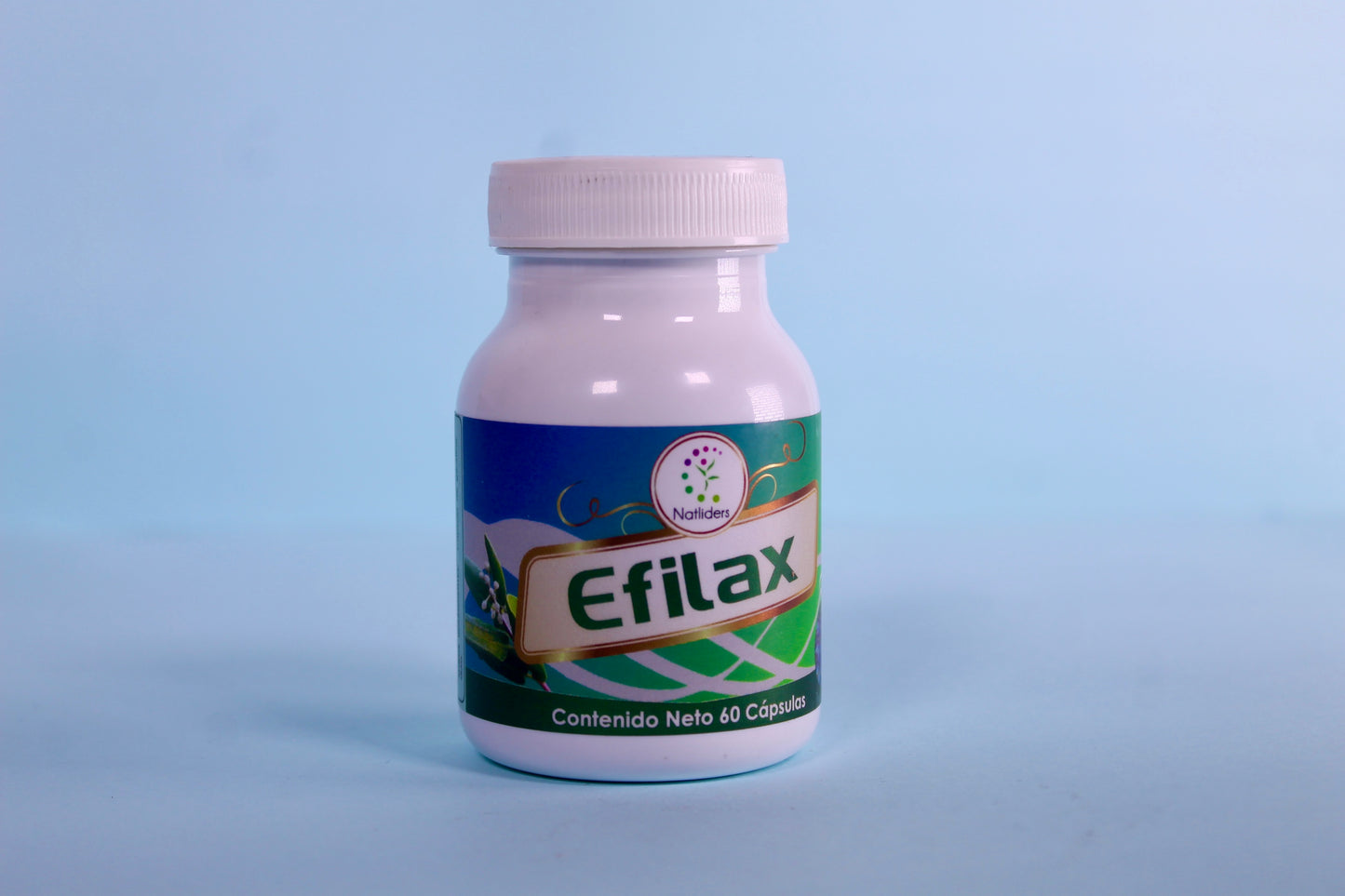 Efilax