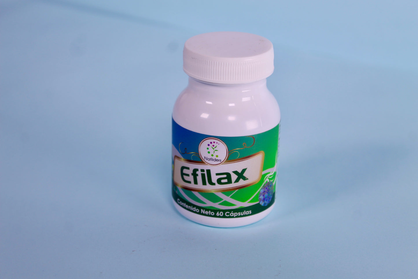 Efilax