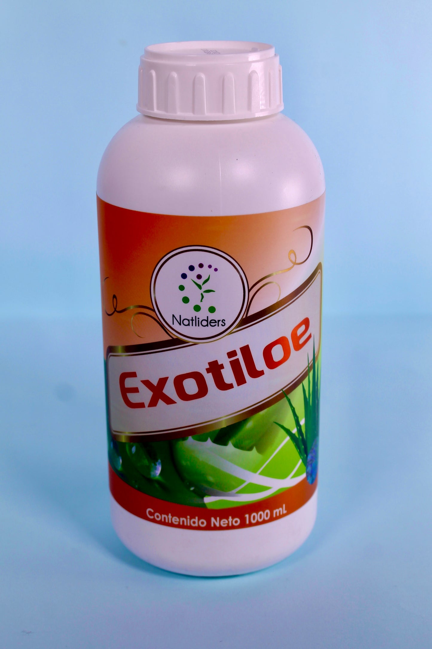 Exotiloe