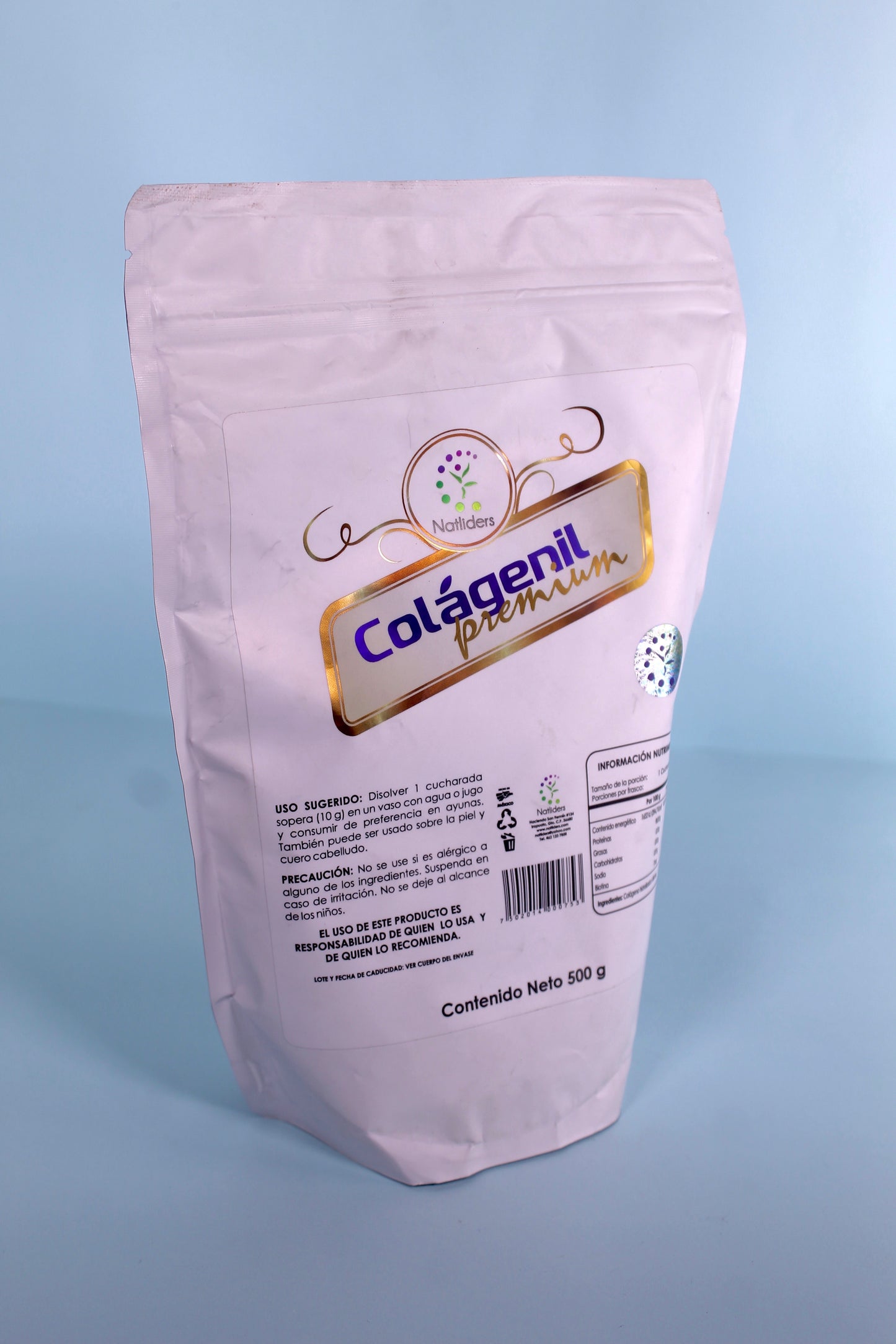 Colagenil Premium