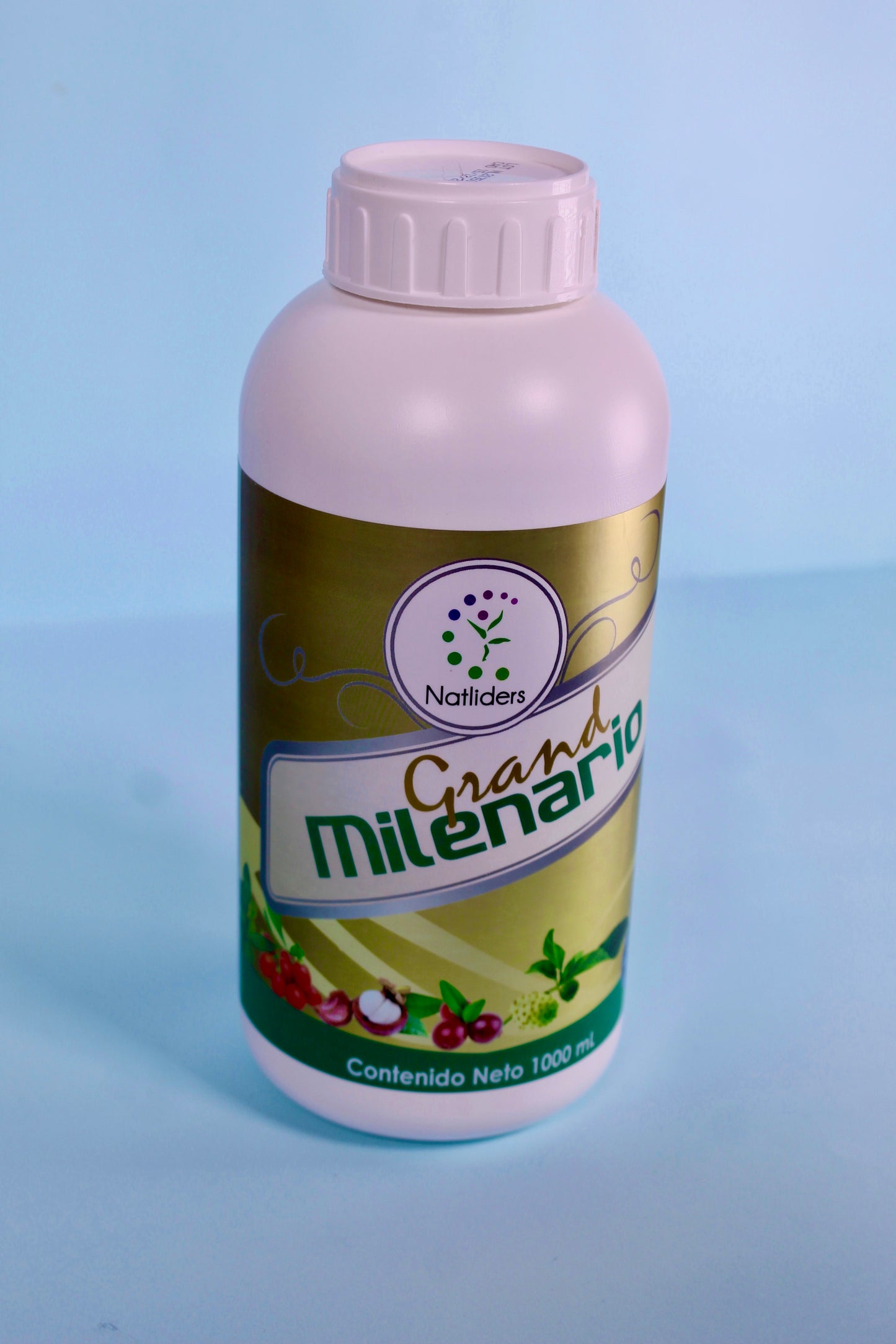 Grand Milenario