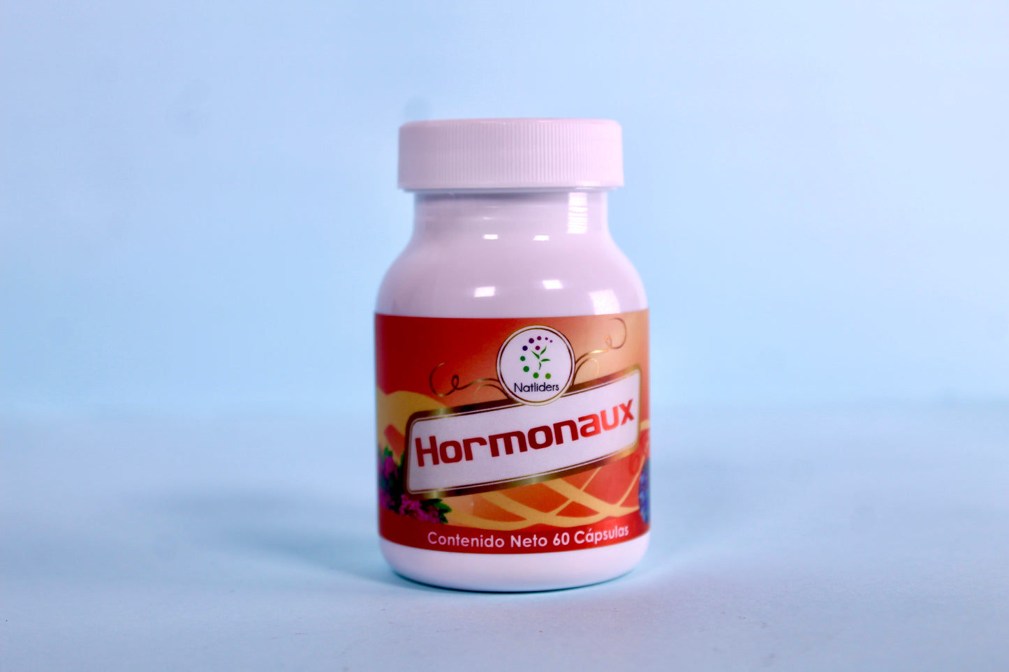 Hormonaux Caps