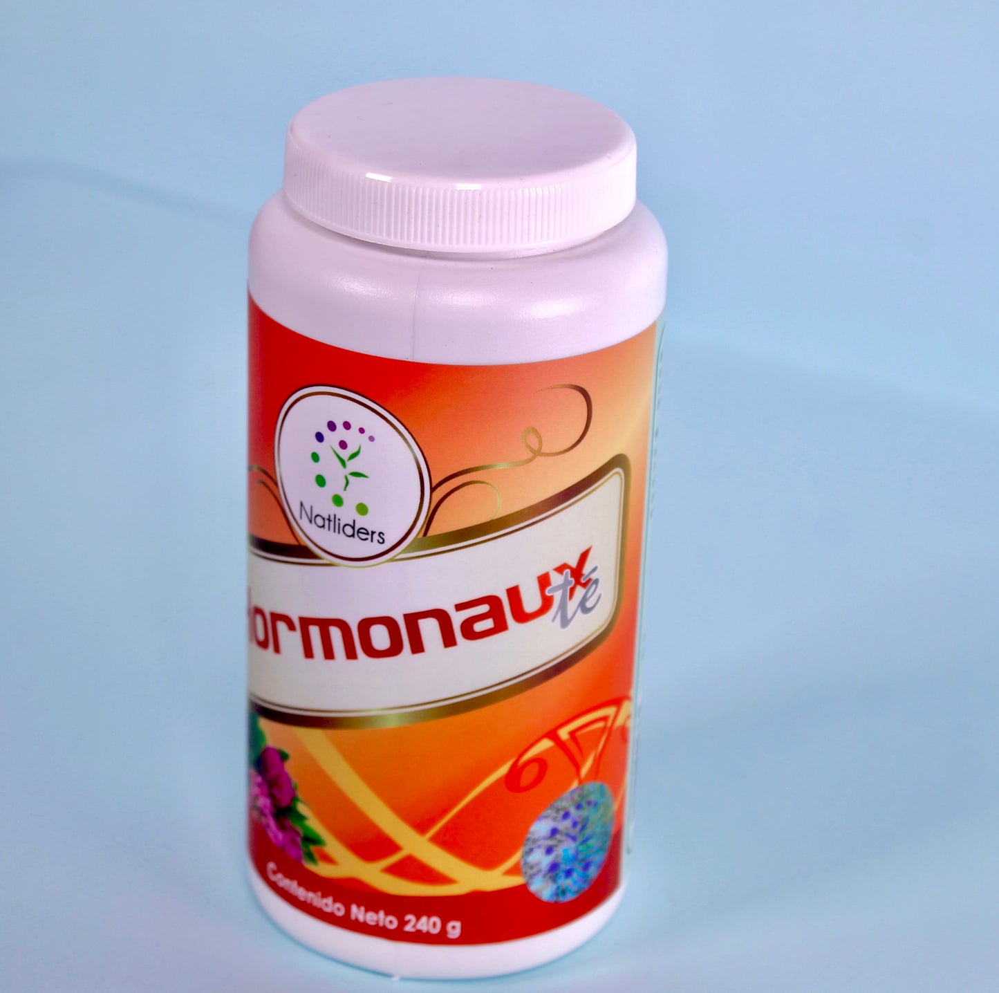 Hormonaux Té