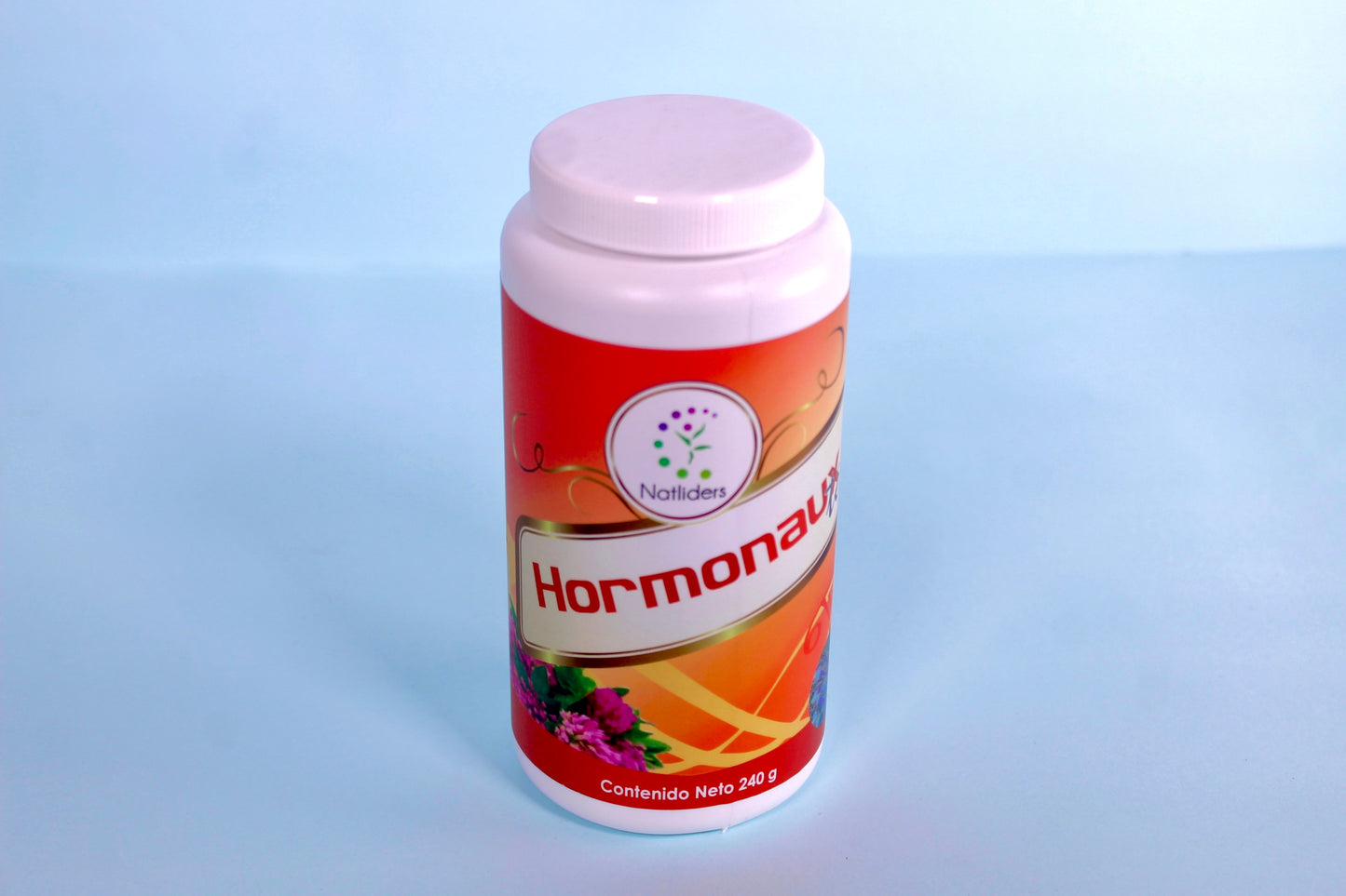 Hormonaux Té