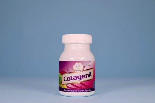 Colagenil Caps