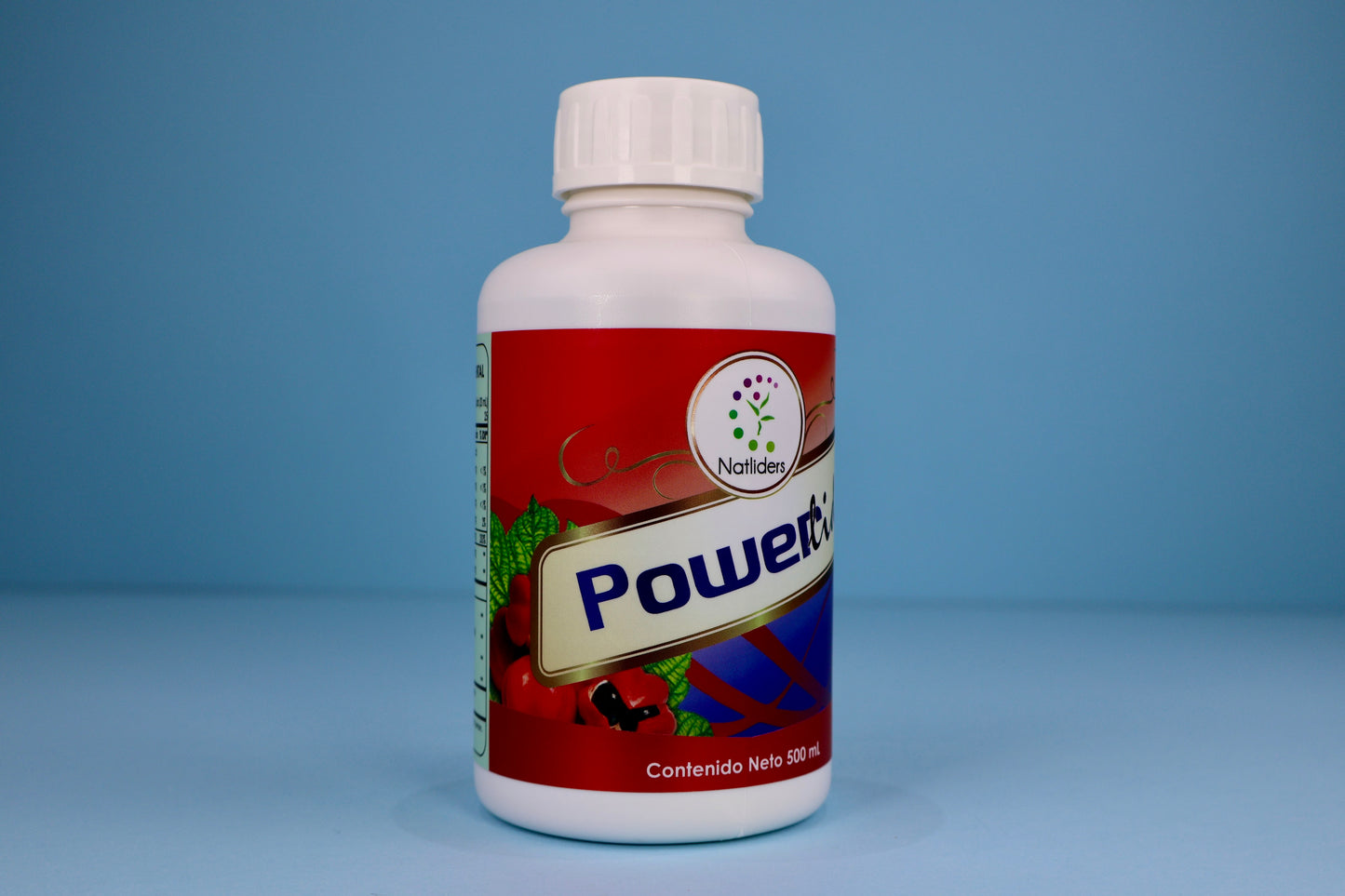 Powerlid