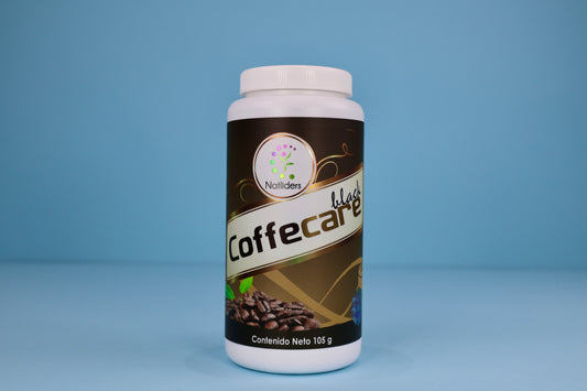 Coffecare Black