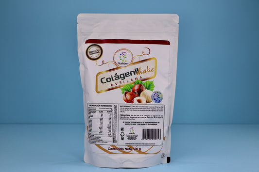 Colagenil Shake Avellana