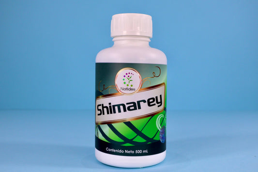 Shimarey