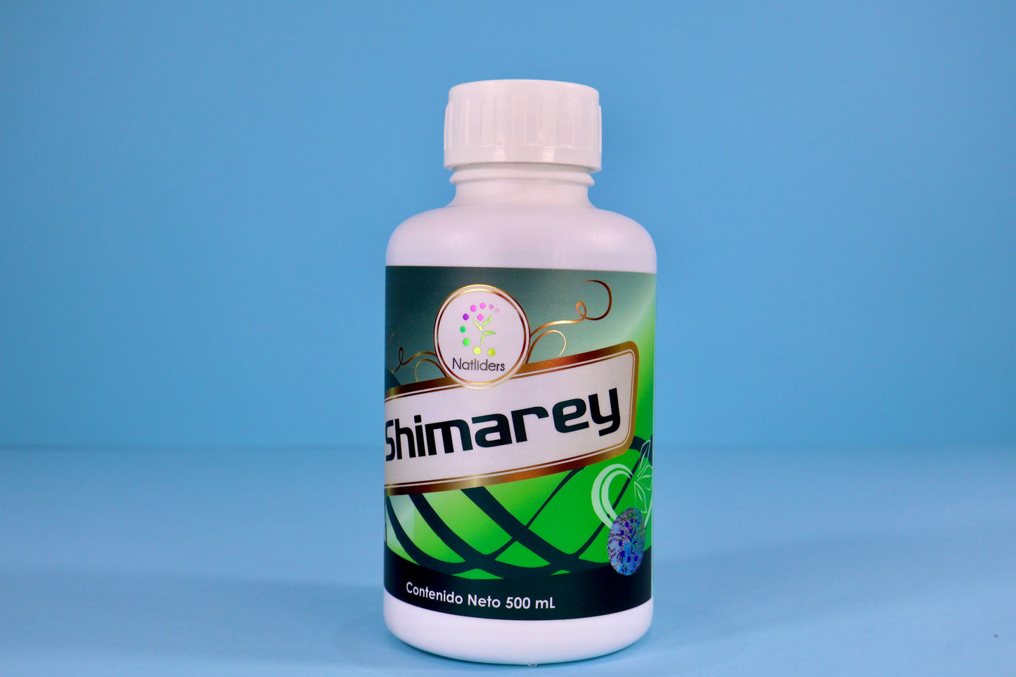 Shimarey