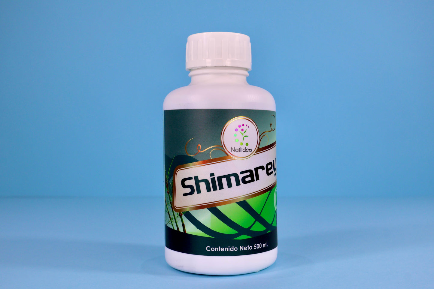 Shimarey