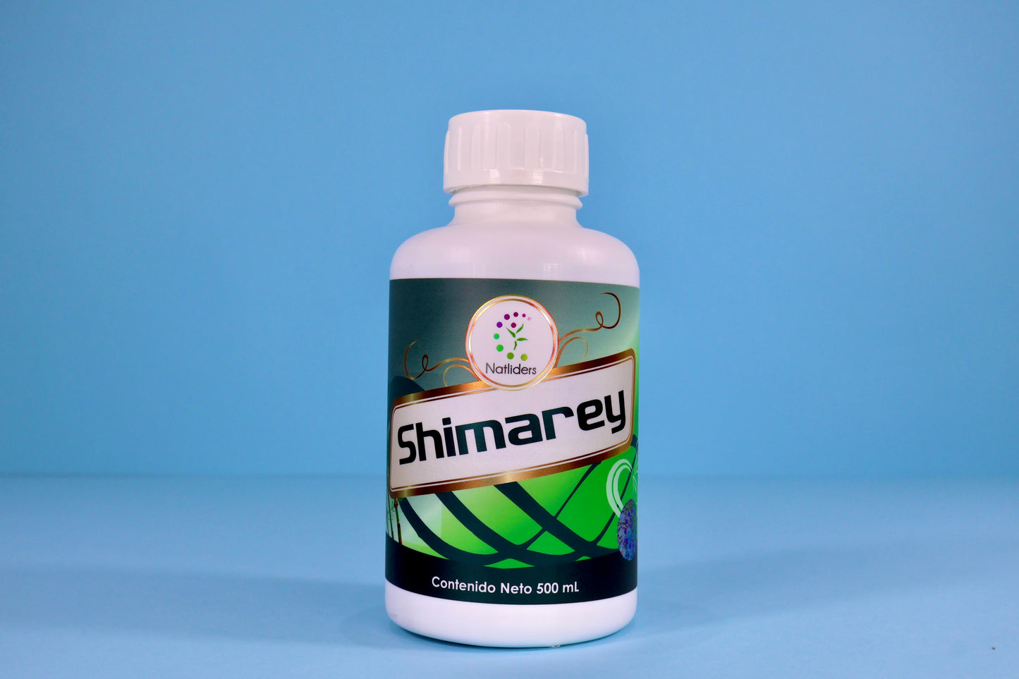Shimarey