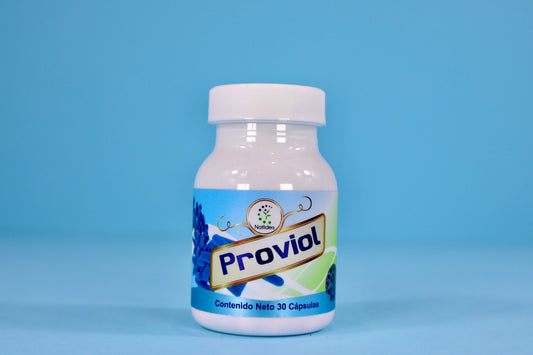 Proviol