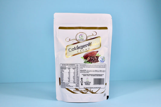 Colagenil Shake Cacao