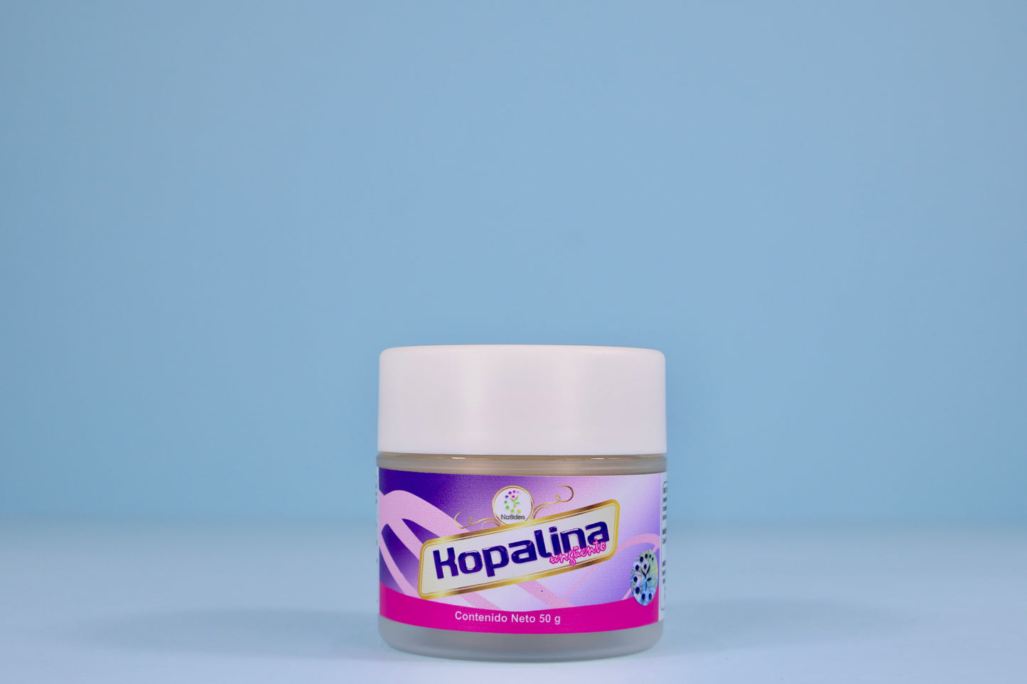 Kopalina
