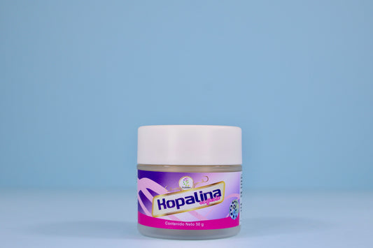 Kopalina