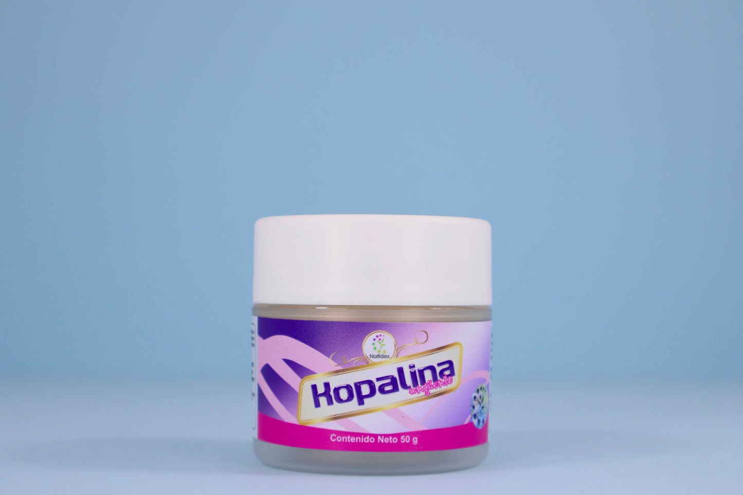 Kopalina