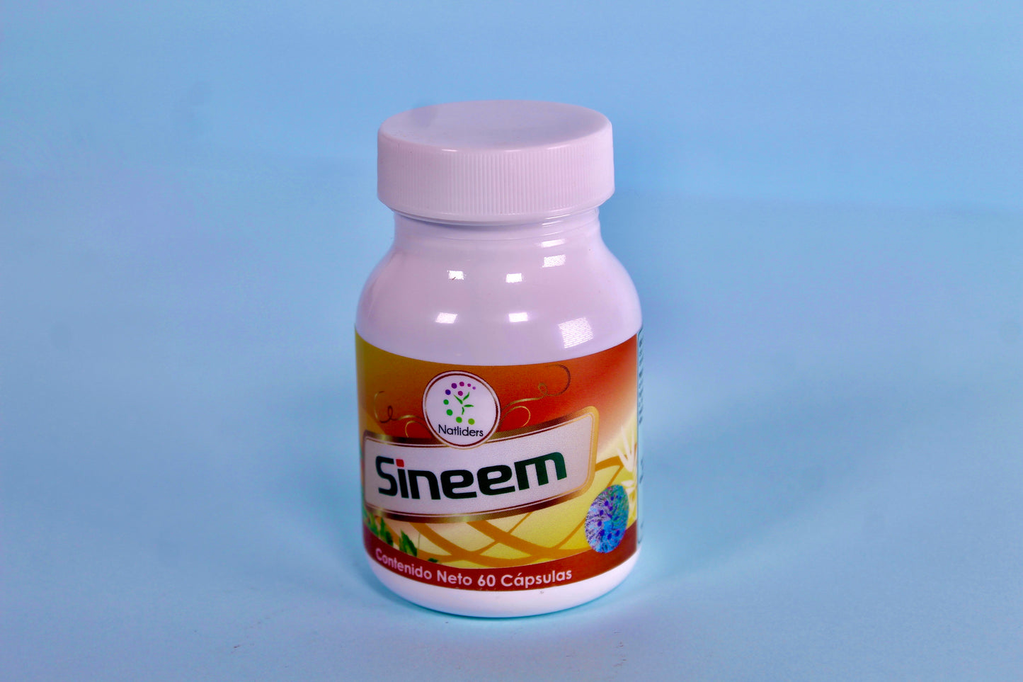 Sineem