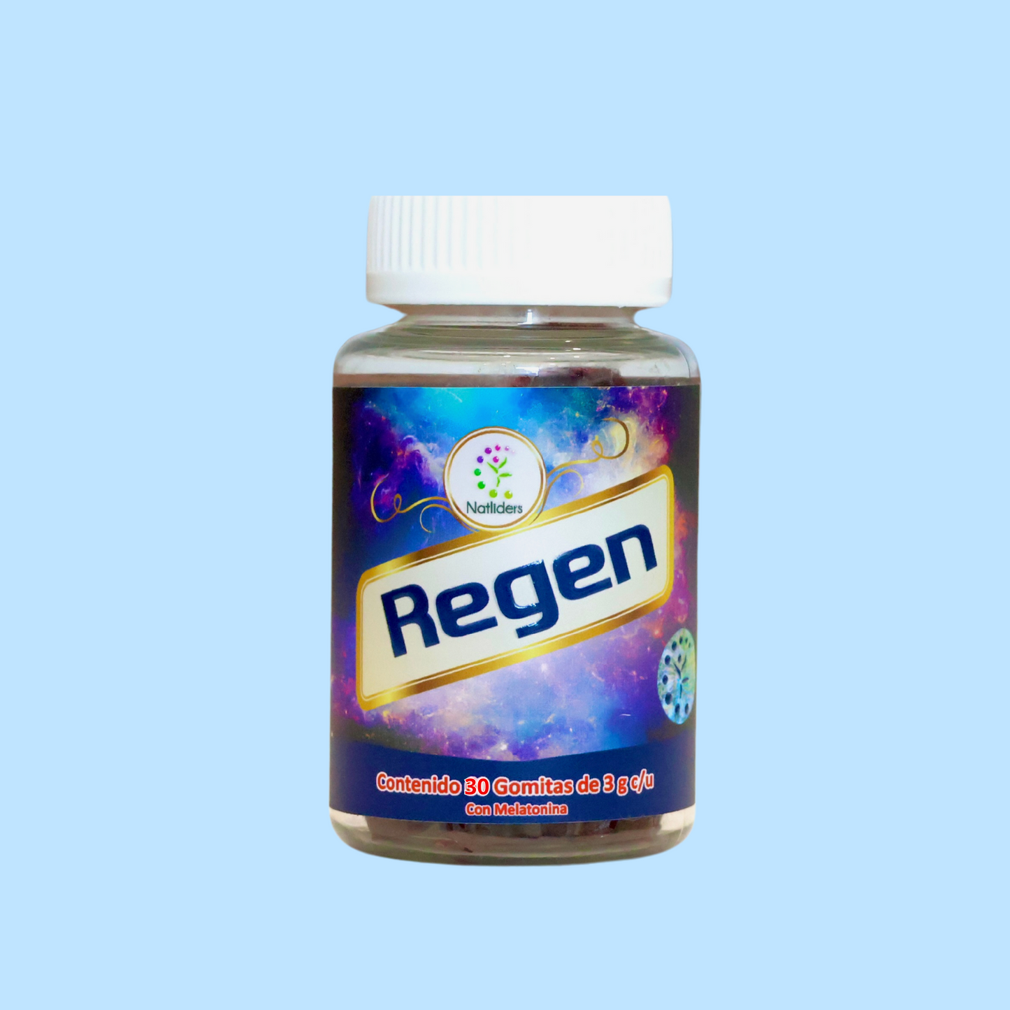 Regen